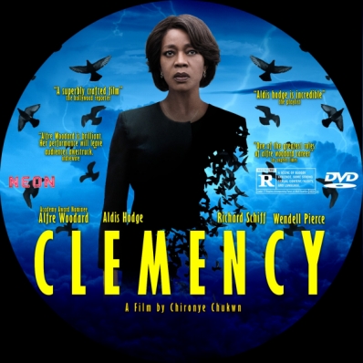 Clemency