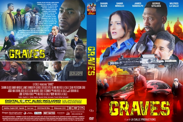 Graves