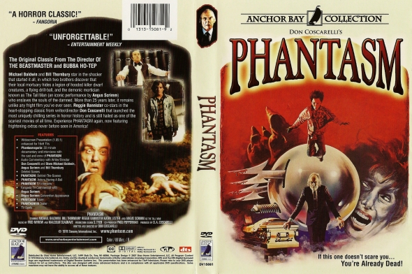 Phantasm