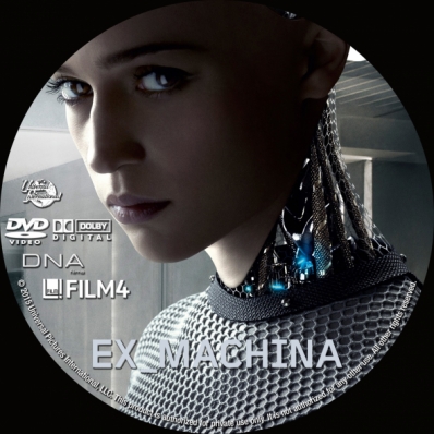 Ex_Machina