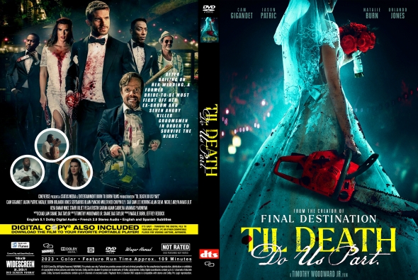 Till death do us part full movie download new arrivals