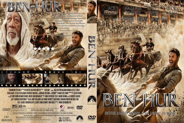 Ben-Hur