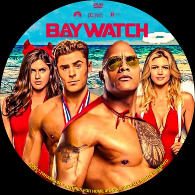 Baywatch