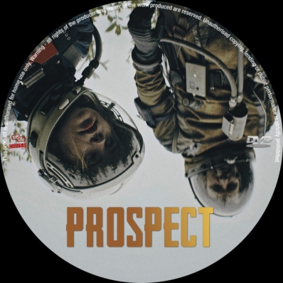 Prospect