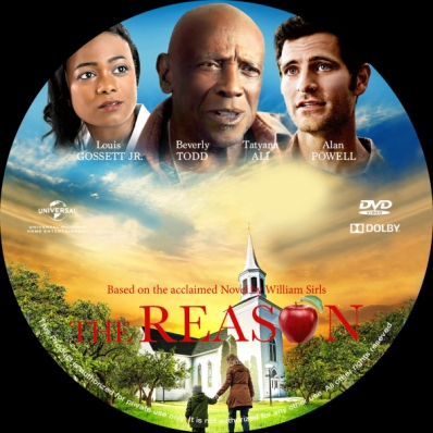 The Reason