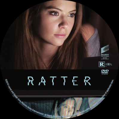 Ratter