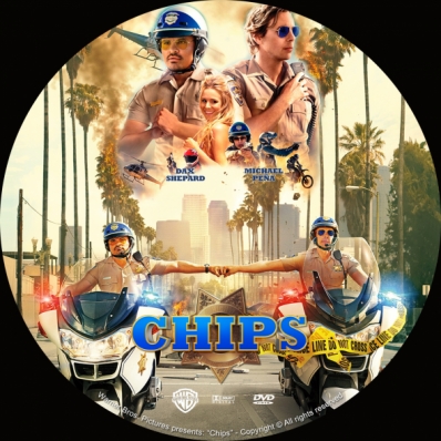 CHIPS