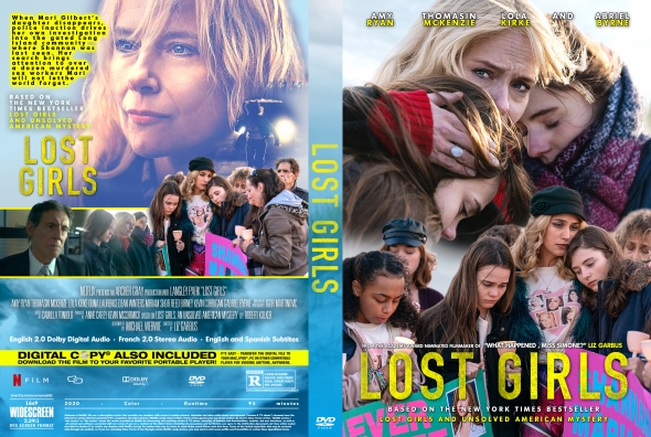 Lost Girls