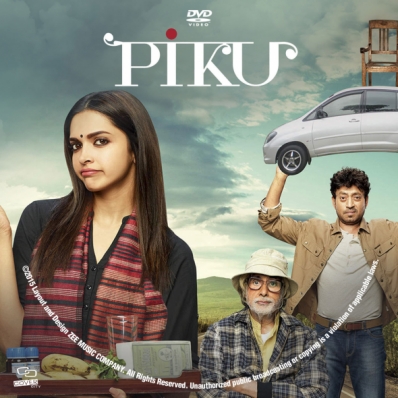 Piku