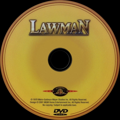 Lawman