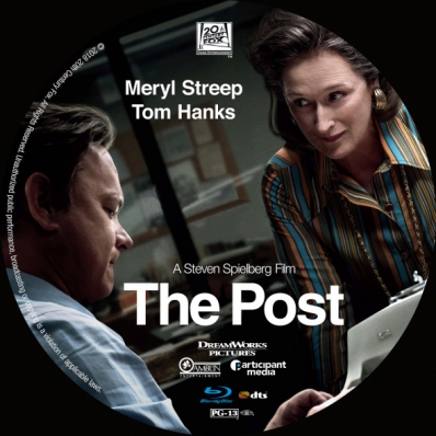 The Post