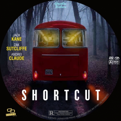 Shortcut