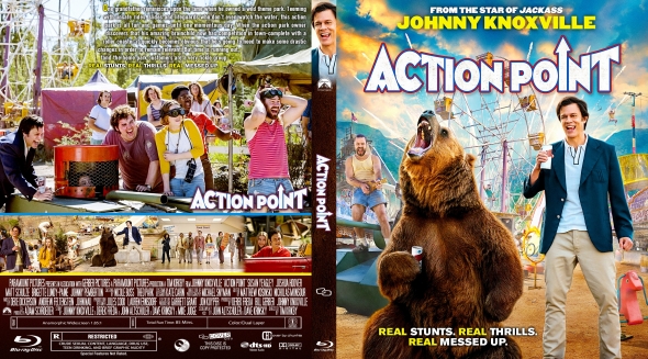 Action Point