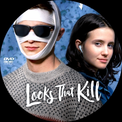 Looks That Kill