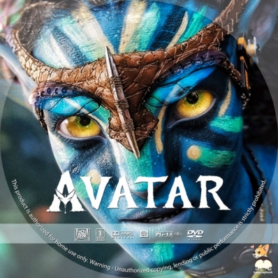 Avatar