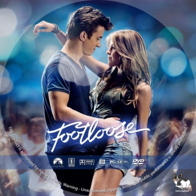 Footloose