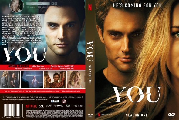 You - Season 1