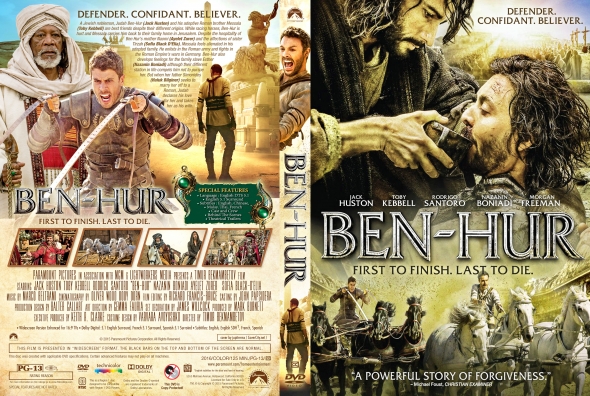 Ben-Hur