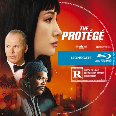 The Protege