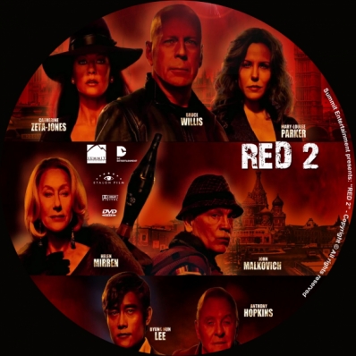 RED 2