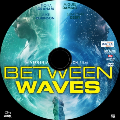 Between Waves