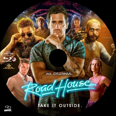 Road House