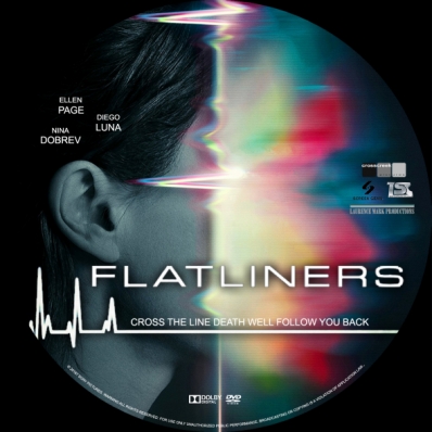 Flatliners