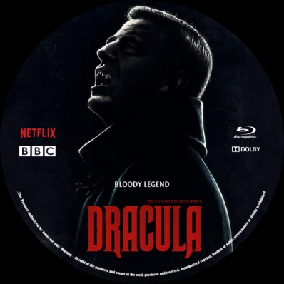 Dracula