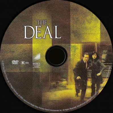 The Deal