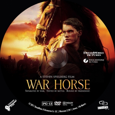 War Horse