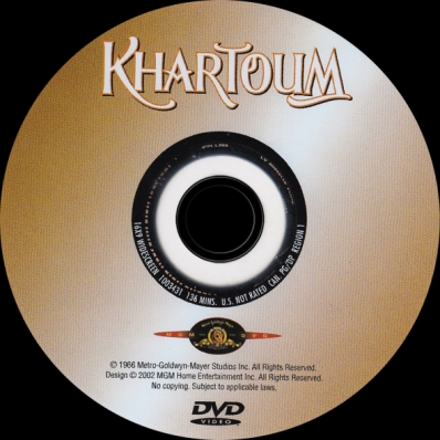 Khartoum