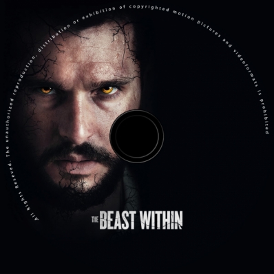 The Beast Within (2024)