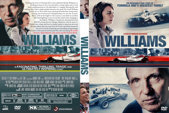 Williams