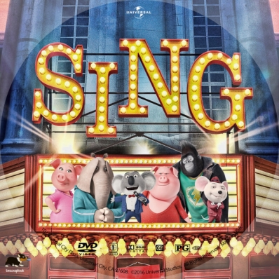 Sing