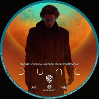 Dune