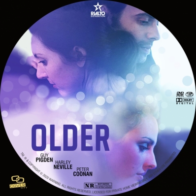 Older