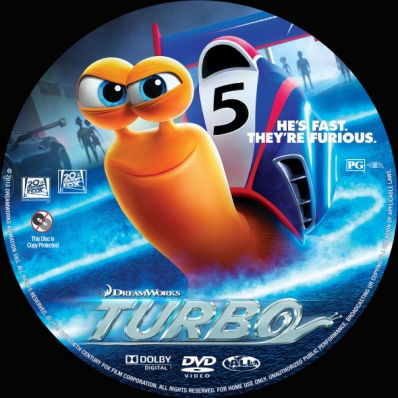 Turbo