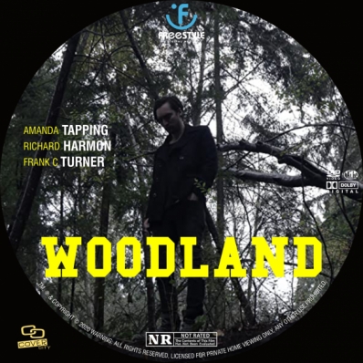 Woodland