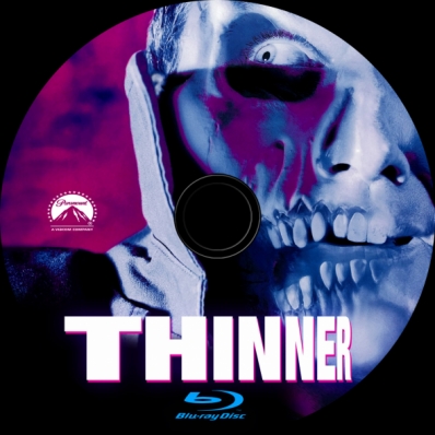 Thinner