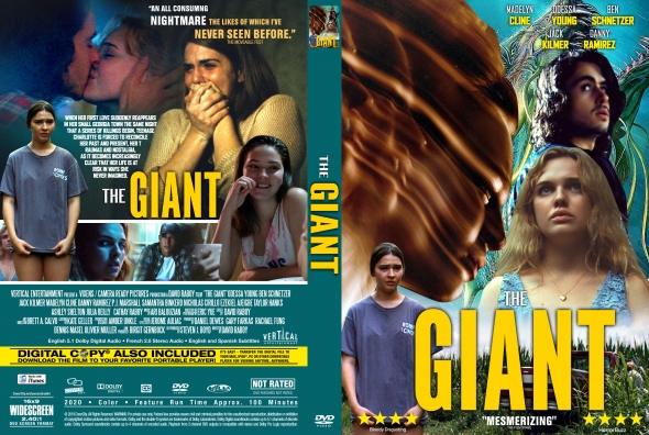 The Giant