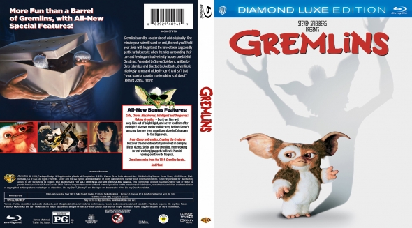 Gremlins