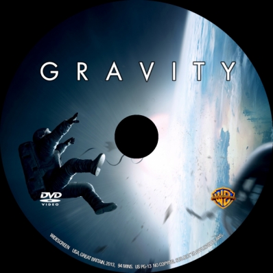 Gravity