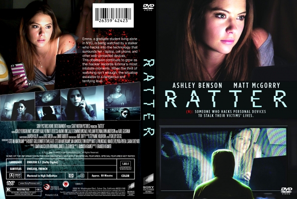 Ratter