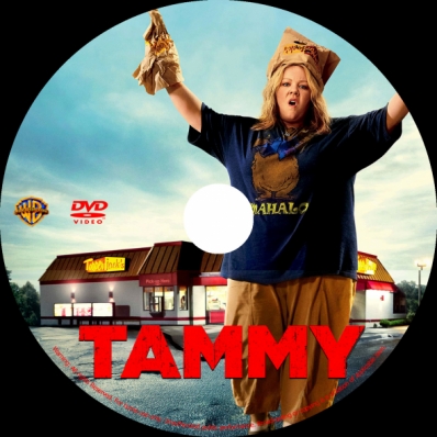 Tammy