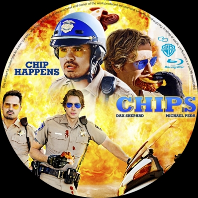 CHIPS