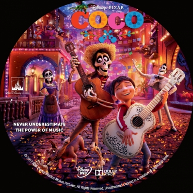 Coco