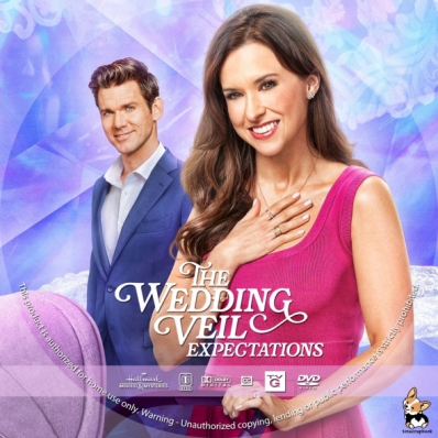 The Wedding Veil: Expectations