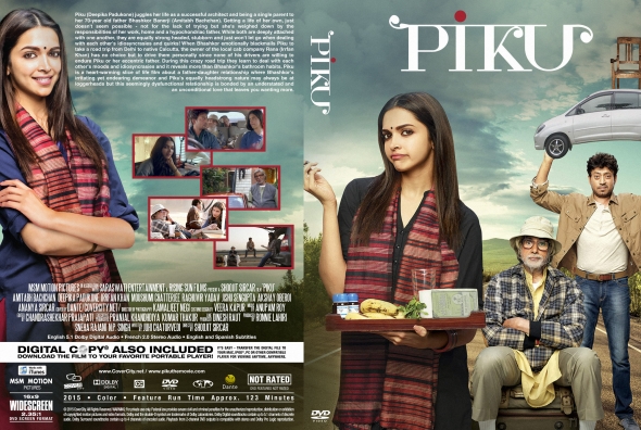 Piku