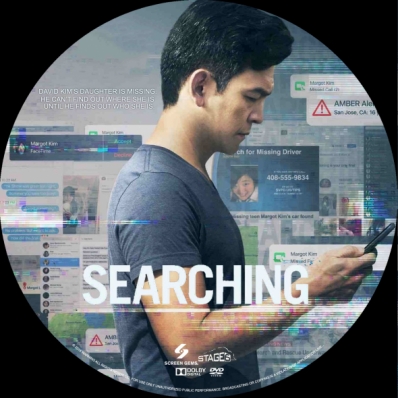 Searching