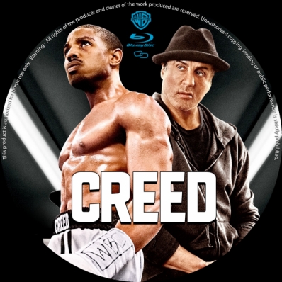 Creed